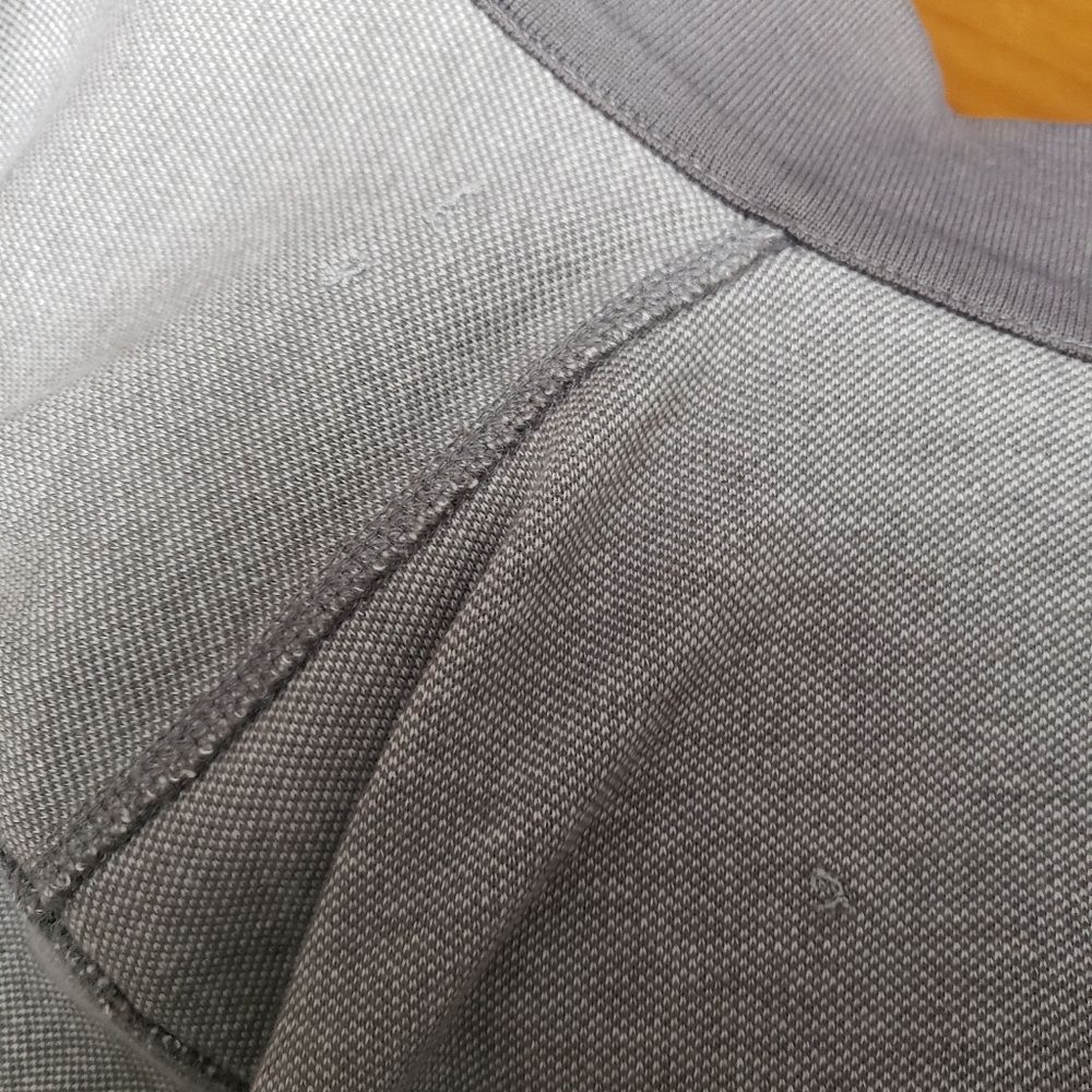 Hugo Boss Men's Jacket M - Picture 6 of 6
